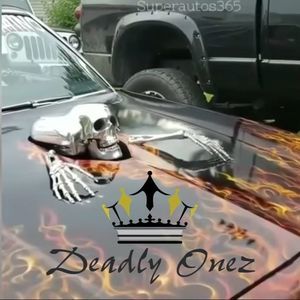 Meet your Posher, Jesse